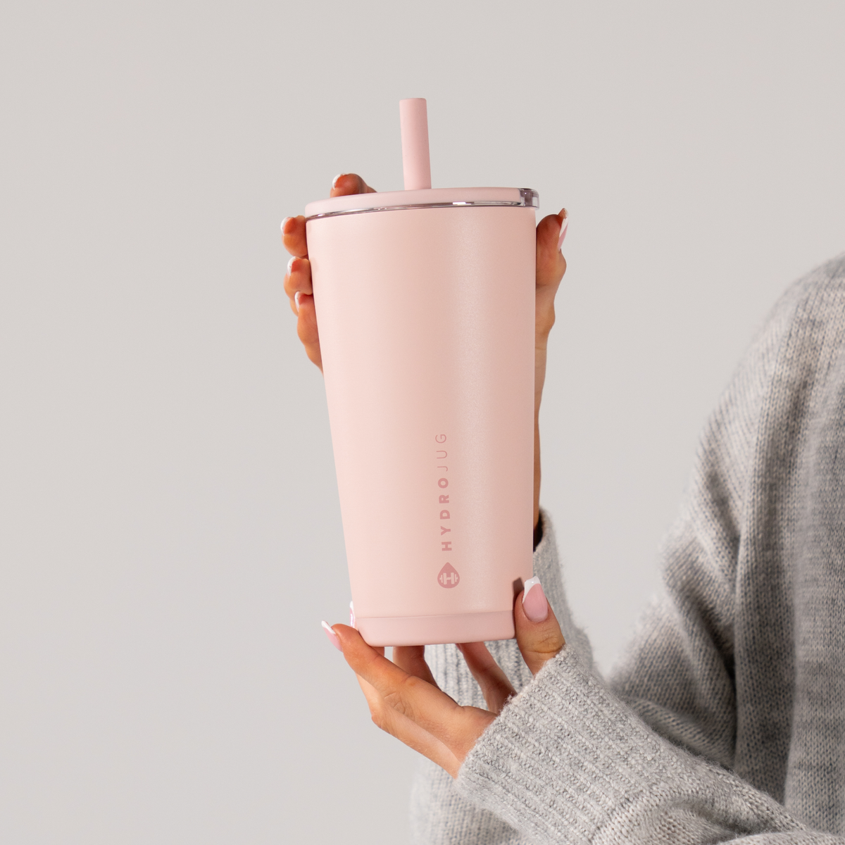dusty-rose-20oz-592ml-z7 EverydayTumbler20oz.-DustyRose-WPI-4.png