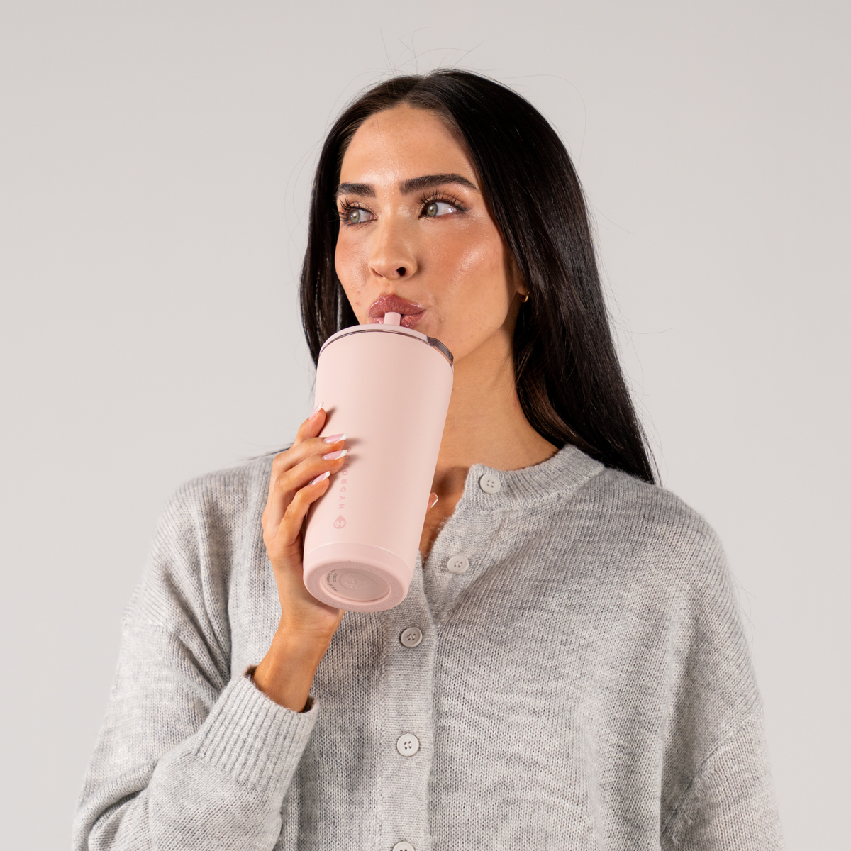 dusty-rose-20oz-592ml-z7 EverydayTumbler20oz.-DustyRose-WPI-5.png