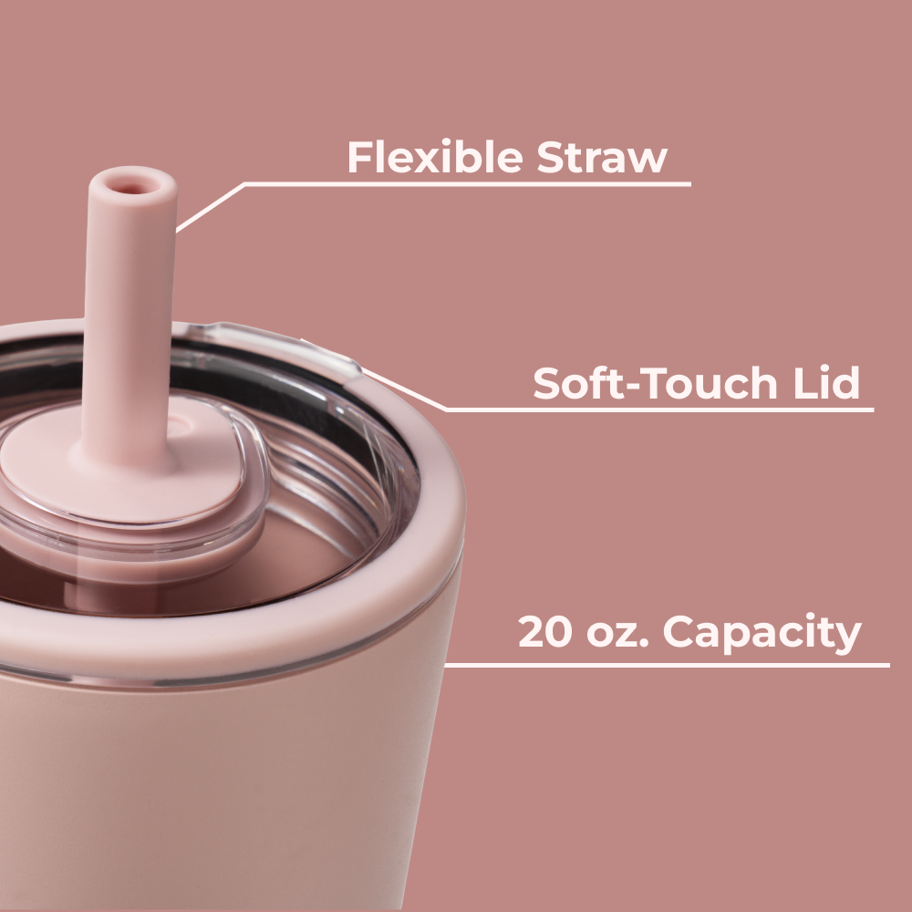 dusty-rose-20oz-592ml-z7 EverydayTumbler20oz.-DustyRose-WPI-7.png