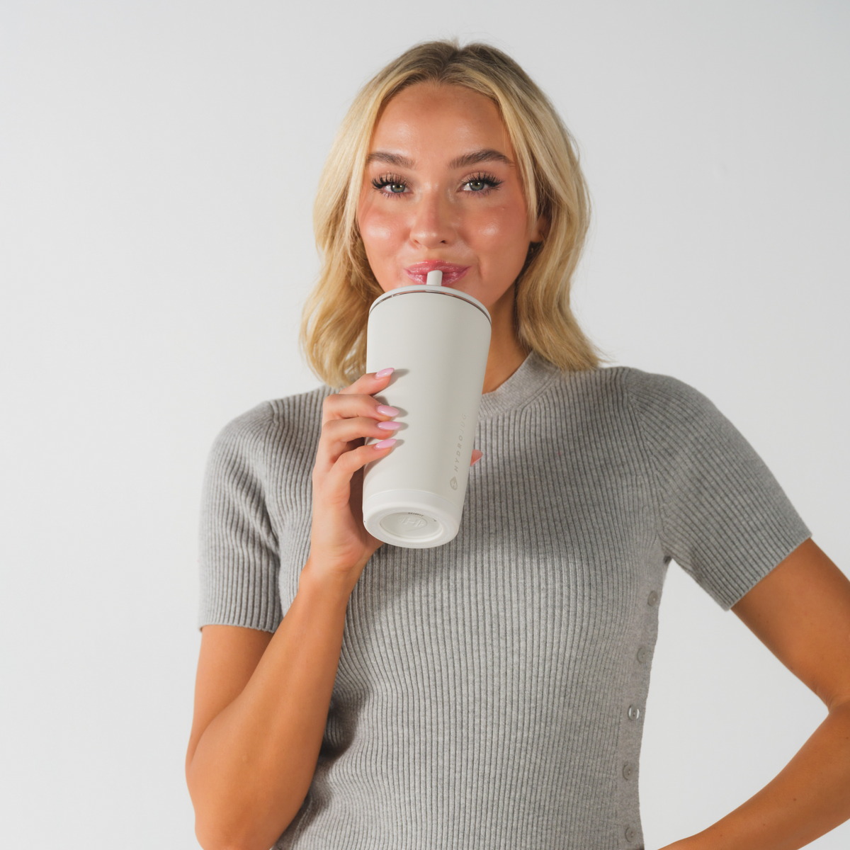 linen-20oz-592ml-f5 EverydayTumbler20oz.-Linen-WPI-1_1.png