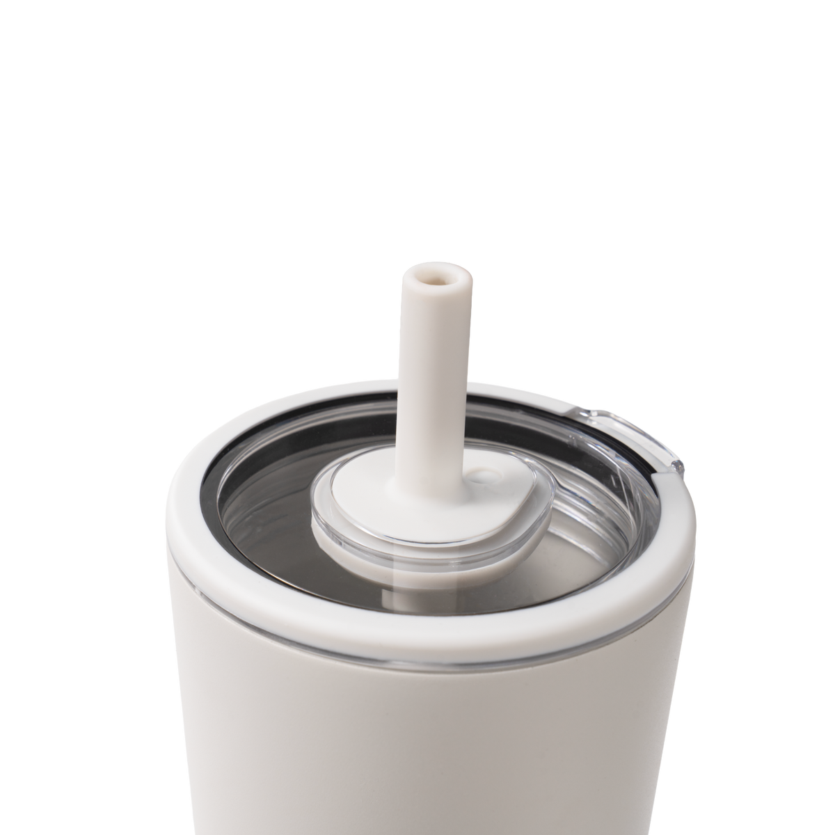 linen-20oz-592ml-f5 EverydayTumbler20oz.-Linen-WPI-2.png