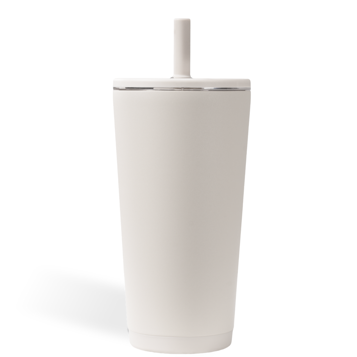 linen-20oz-592ml-f5 EverydayTumbler20oz.-Linen-WPI-3.png