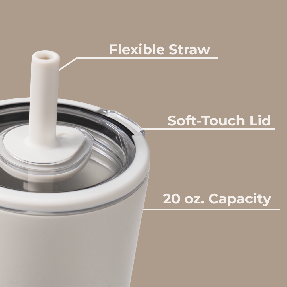 linen-20oz-592ml-f5 EverydayTumbler20oz.-Linen-WPI-5.png
