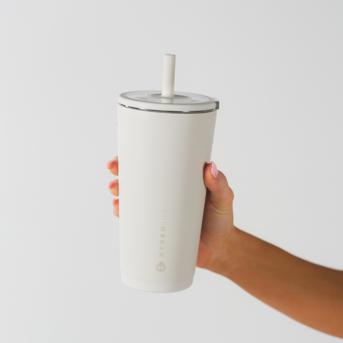 linen-20oz-592ml-f5 EverydayTumbler20oz.-Linen-WPI_1.png
