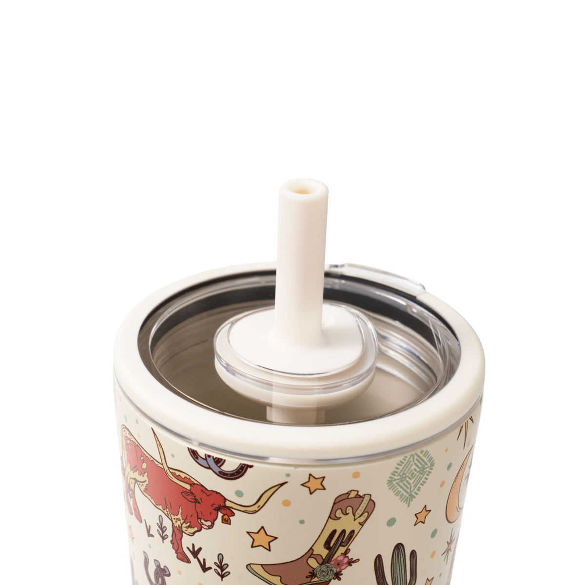 rodeo-20oz-592ml-i2 EverydayTumbler20oz.-Rodeo-WPI-2.png