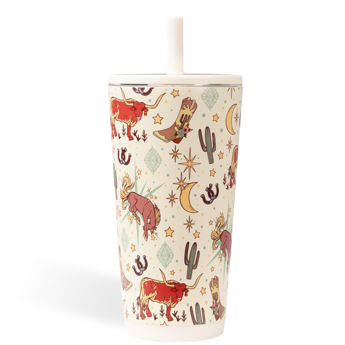 rodeo-20oz-592ml-i2 EverydayTumbler20oz.-Rodeo-WPI-3.png