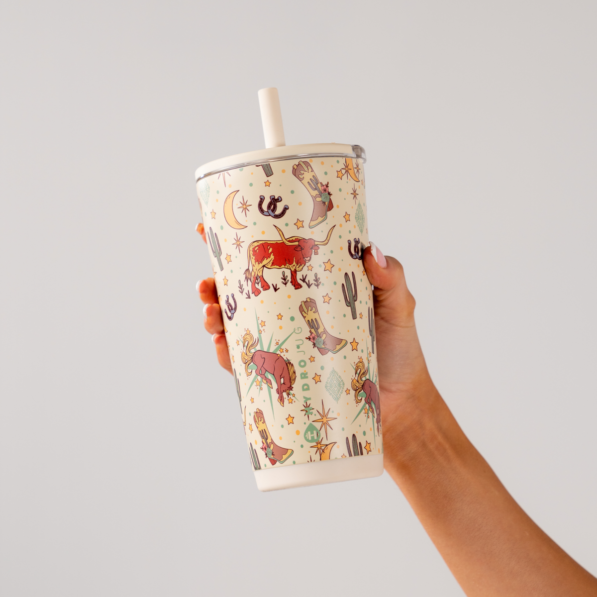 rodeo-20oz-592ml-i2 EverydayTumbler20oz.-Rodeo-WPI-4.png