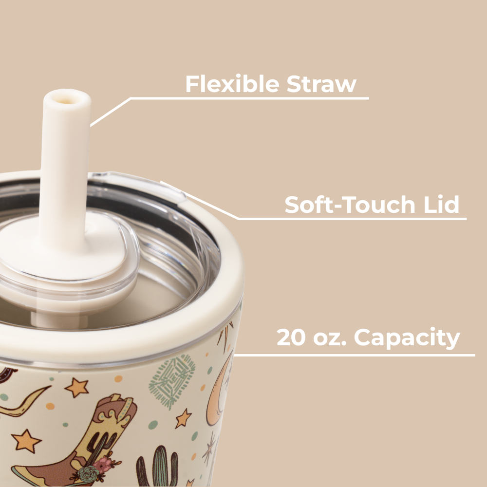 rodeo-20oz-592ml-i2 EverydayTumbler20oz.-Rodeo-WPI-7.png