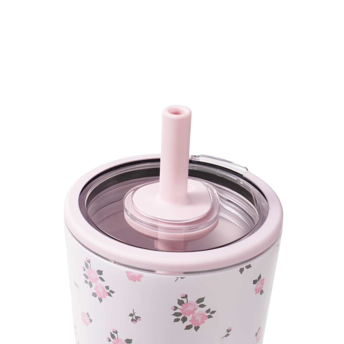 wildrose-20oz-592ml-o5 EverydayTumbler20oz.-Wildrose-WPI-2.png