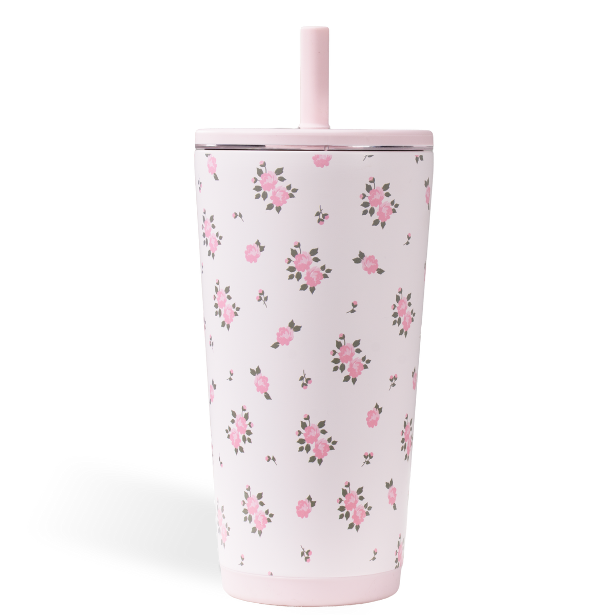 wildrose-20oz-592ml-o5 EverydayTumbler20oz.-Wildrose-WPI-3.png
