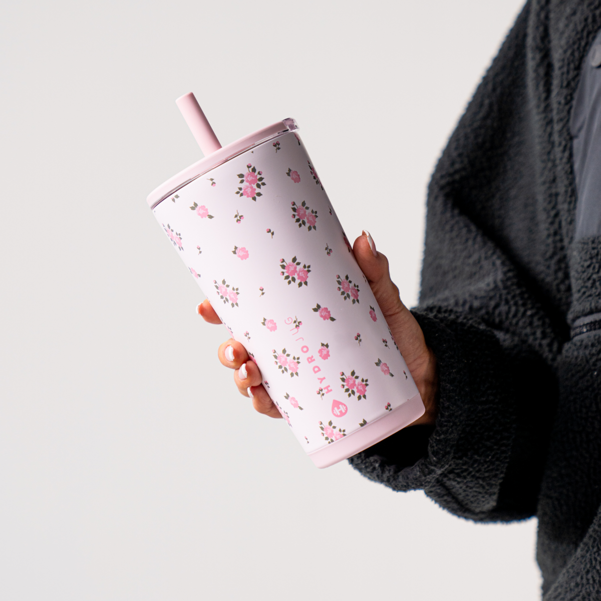wildrose-20oz-592ml-o5 EverydayTumbler20oz.-Wildrose-WPI-4.png