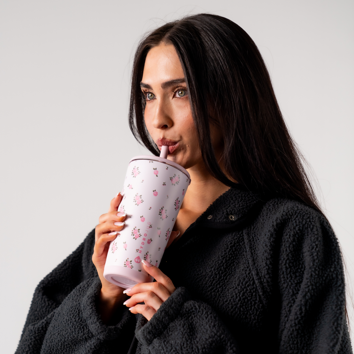 wildrose-20oz-592ml-o5 EverydayTumbler20oz.-Wildrose-WPI-5.png
