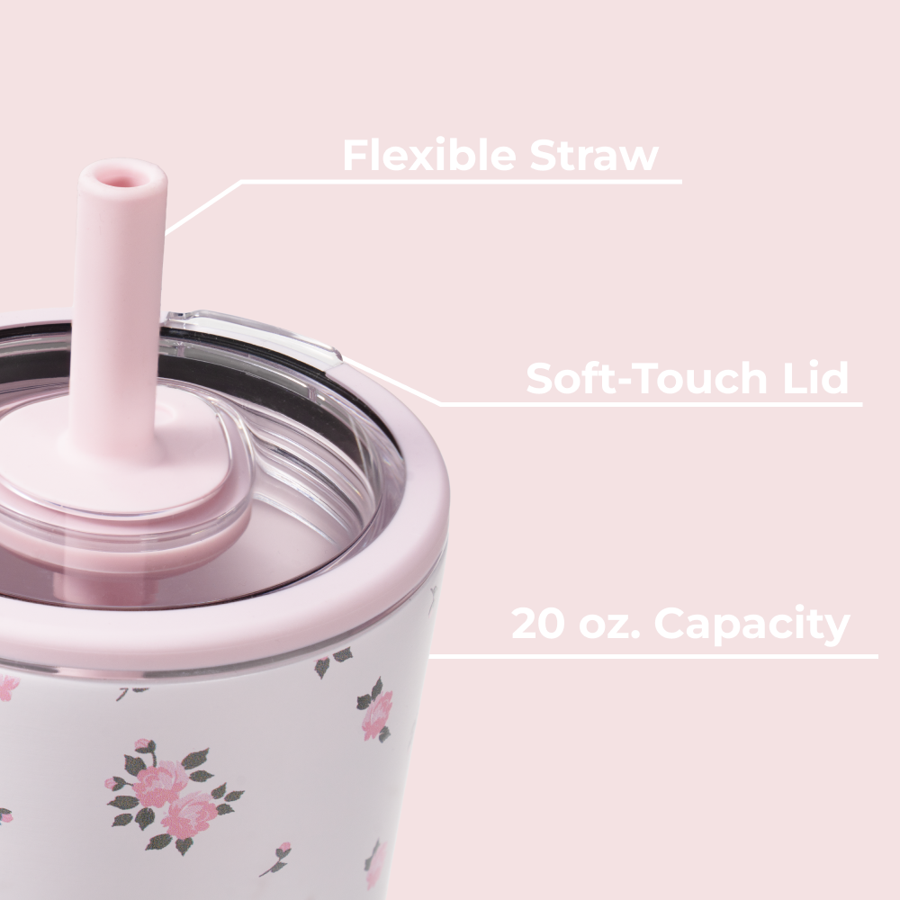 wildrose-20oz-592ml-o5 EverydayTumbler20oz.-Wildrose-WPI-7.png