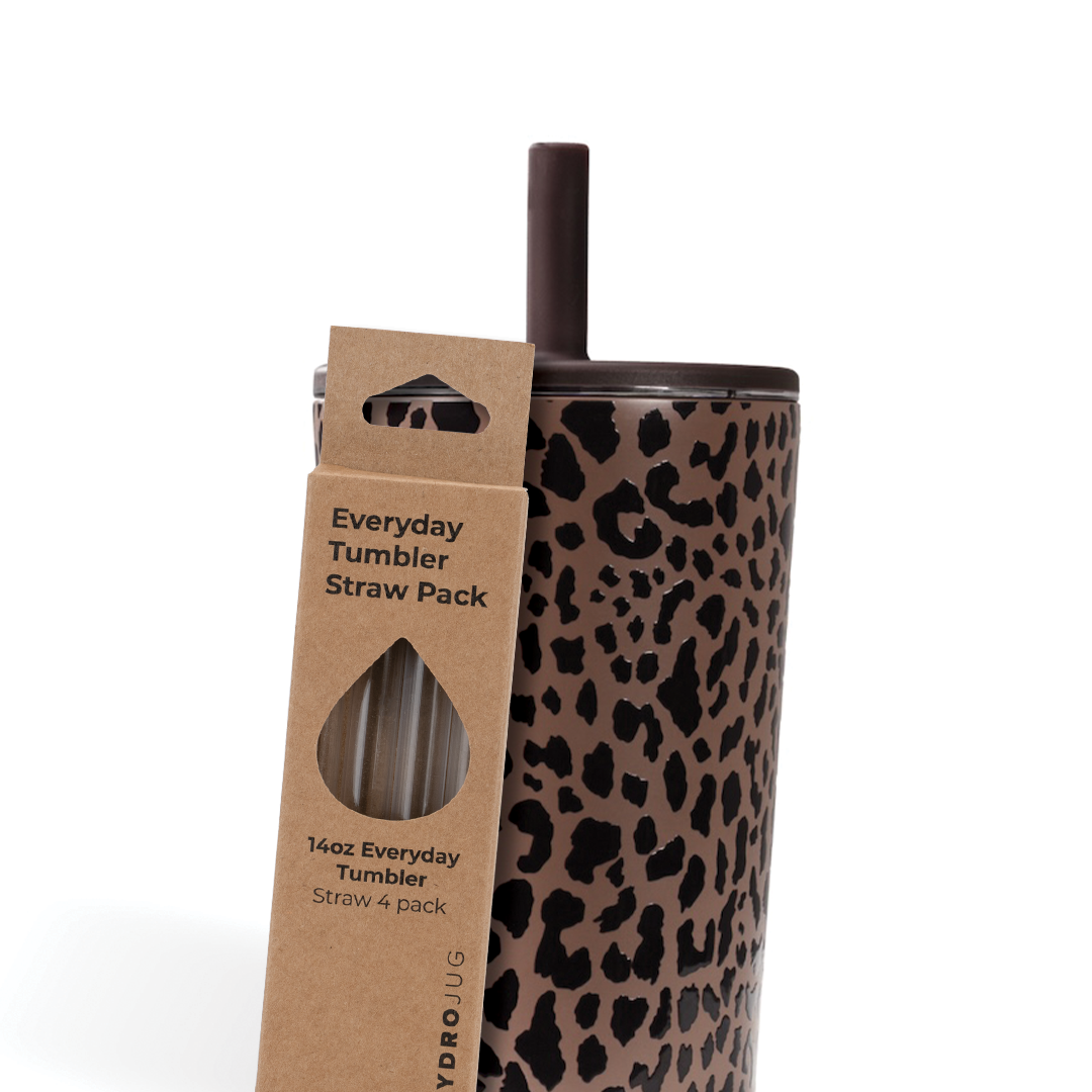 tumbler-straws-4-pack-14oz-t7 Everyday_14.png