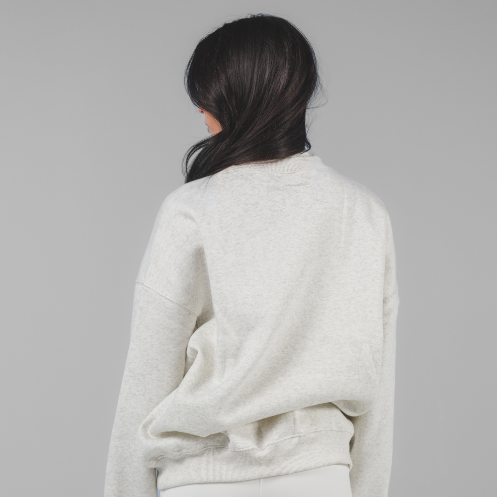 everyday-crewneck-d4 HydroMerch-Crewneck-WPI-1.png