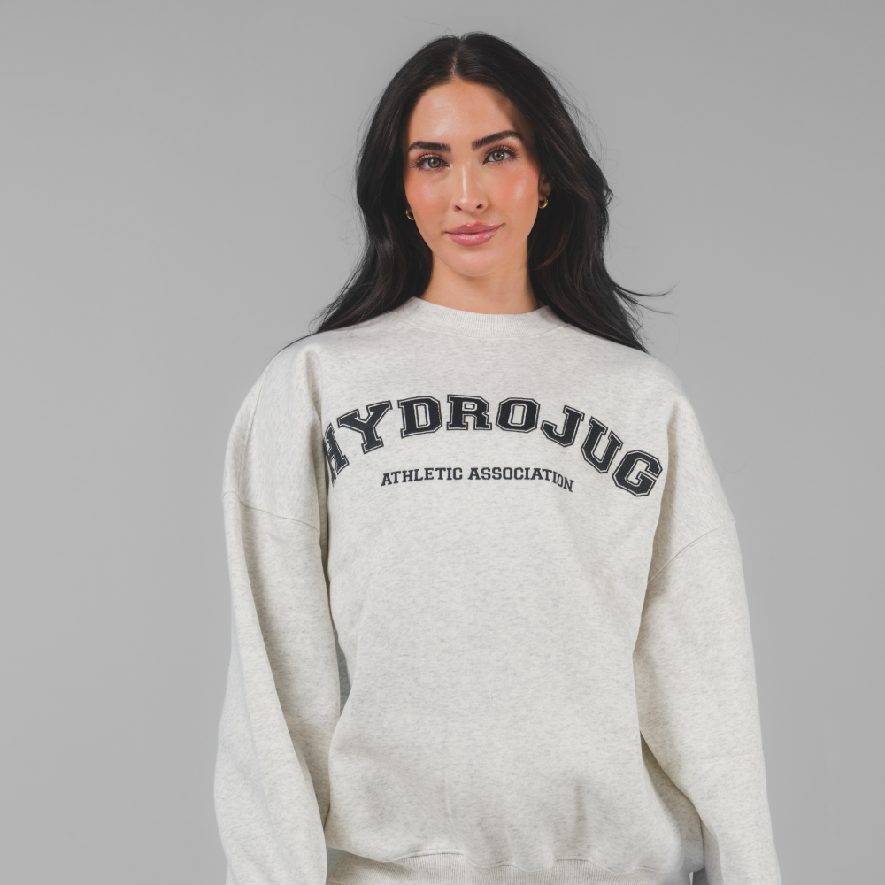 everyday-crewneck-d4 HydroMerch-Crewneck-WPI_1.png
