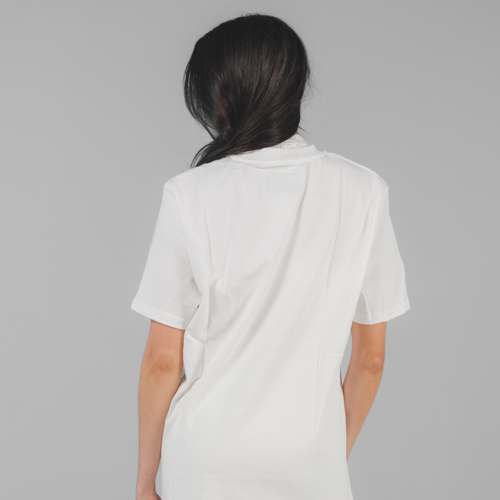 daily-oversized-tee-n6 HydroMerch-Shirt-WPI-1.png