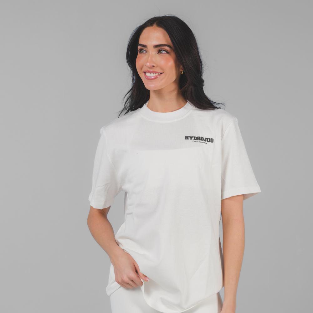 daily-oversized-tee-n6 HydroMerch-Shirt-WPI_1.png