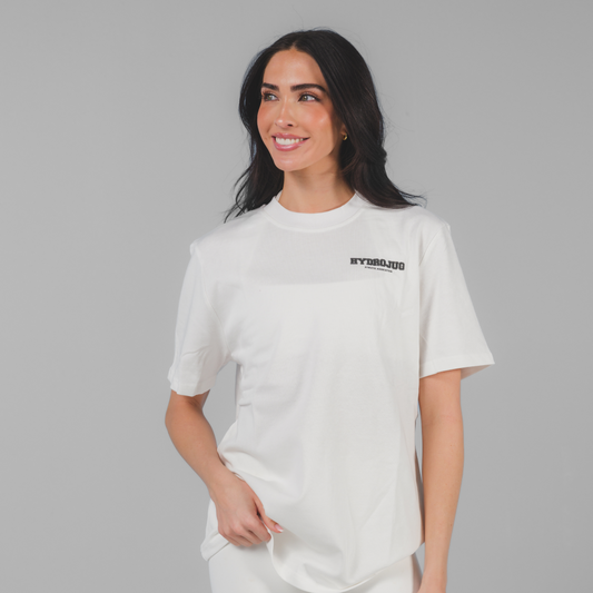 daily-oversized-tee-n6 HydroMerch-Shirt-WPI_1.png