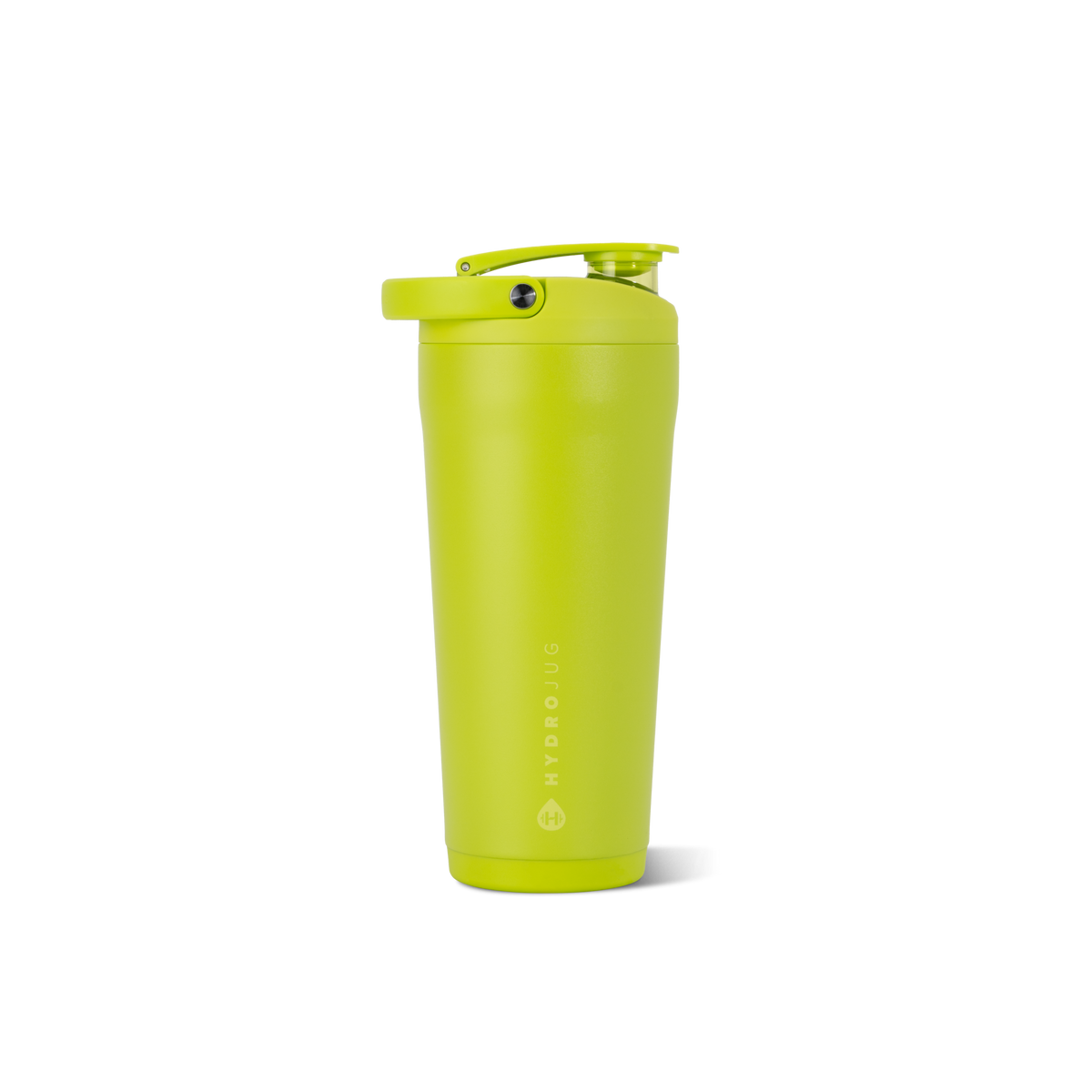 lemon-lime-u7 InsulatedShaker-LemonLime-1WPI.png