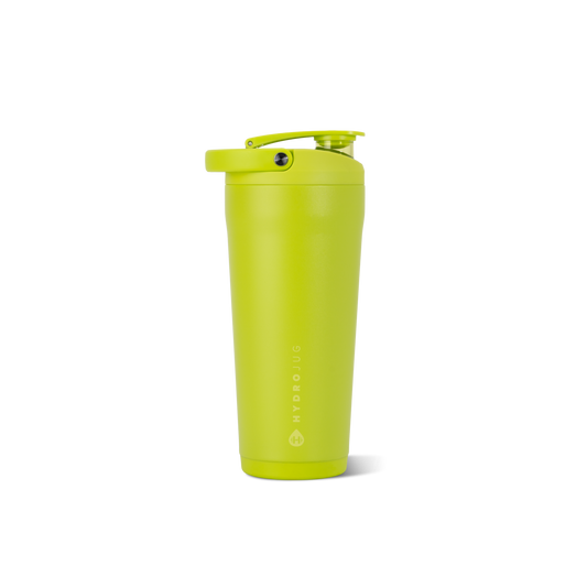 lemon-lime-u7 InsulatedShaker-LemonLime-1WPI.png