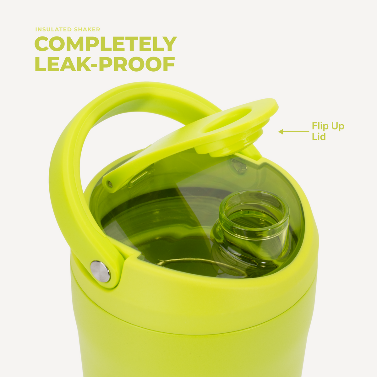 lemon-lime-u7 InsulatedShaker-LemonLime-2WPI.png