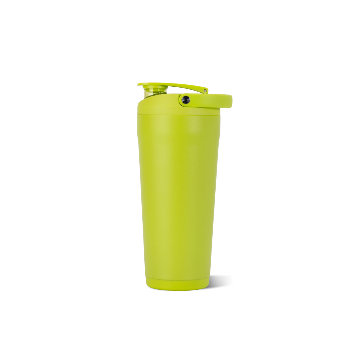 lemon-lime-u7 InsulatedShaker-LemonLime-5WPI.png