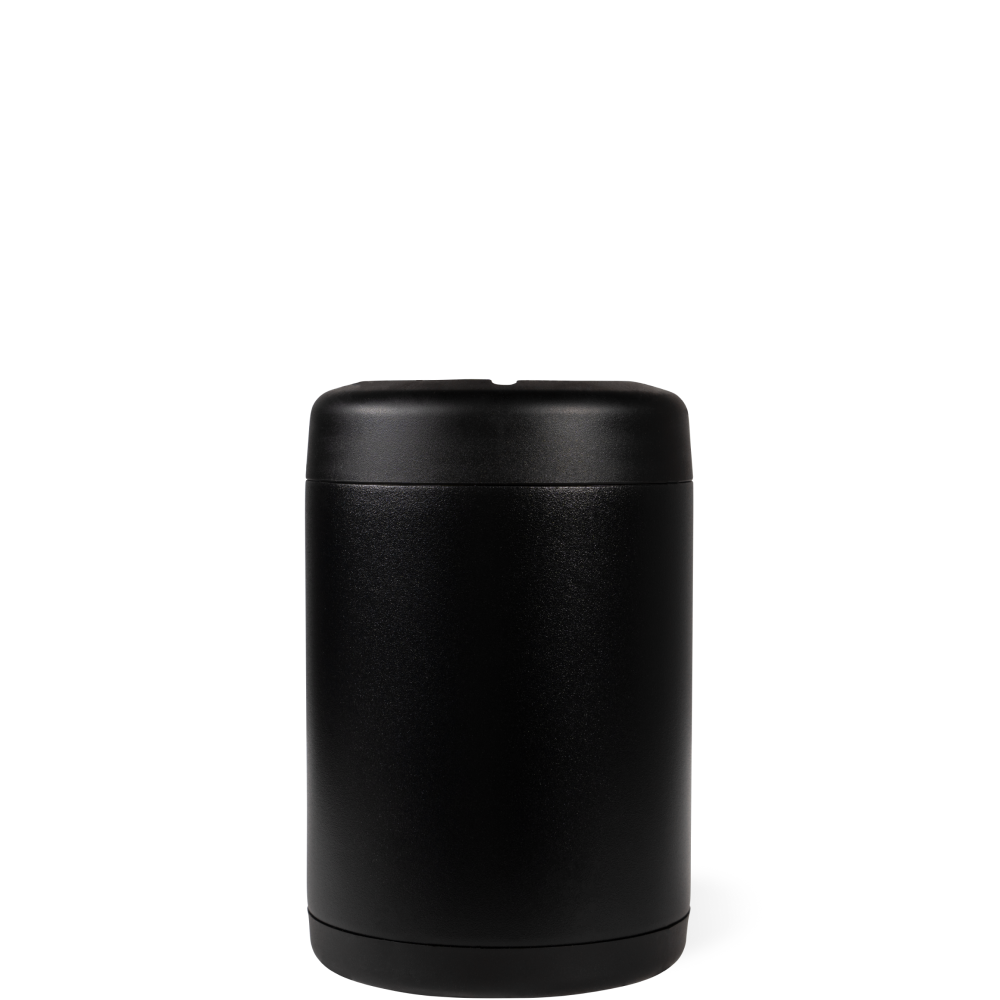 black-12oz-355ml-s7 RegCan-Black4-WPI.png