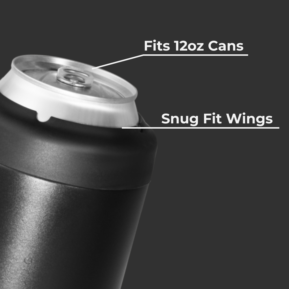 black-12oz-355ml-s7 RegCan-Black6-WPI.png