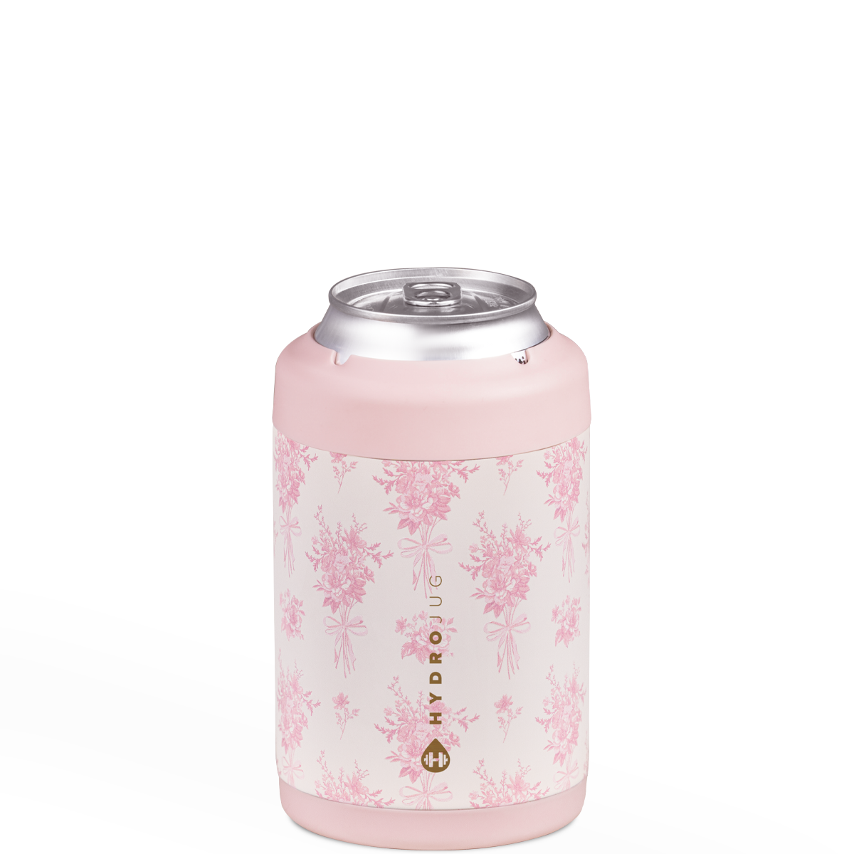 bouquet-12oz-355ml-a8 RegCan-Bouquet-WPI-1_8d2087c3-f837-4e0c-adf7-1e601dba6251.png
