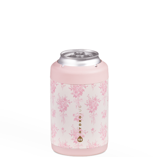 bouquet-12oz-355ml-a8 RegCan-Bouquet-WPI-1_8d2087c3-f837-4e0c-adf7-1e601dba6251.png