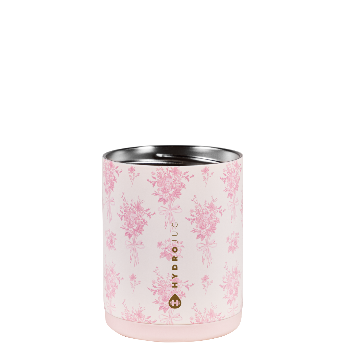 bouquet-12oz-355ml-a8 RegCan-Bouquet-WPI-2_4f1d67d8-ef9f-4802-98e0-55fd33a687f3.png