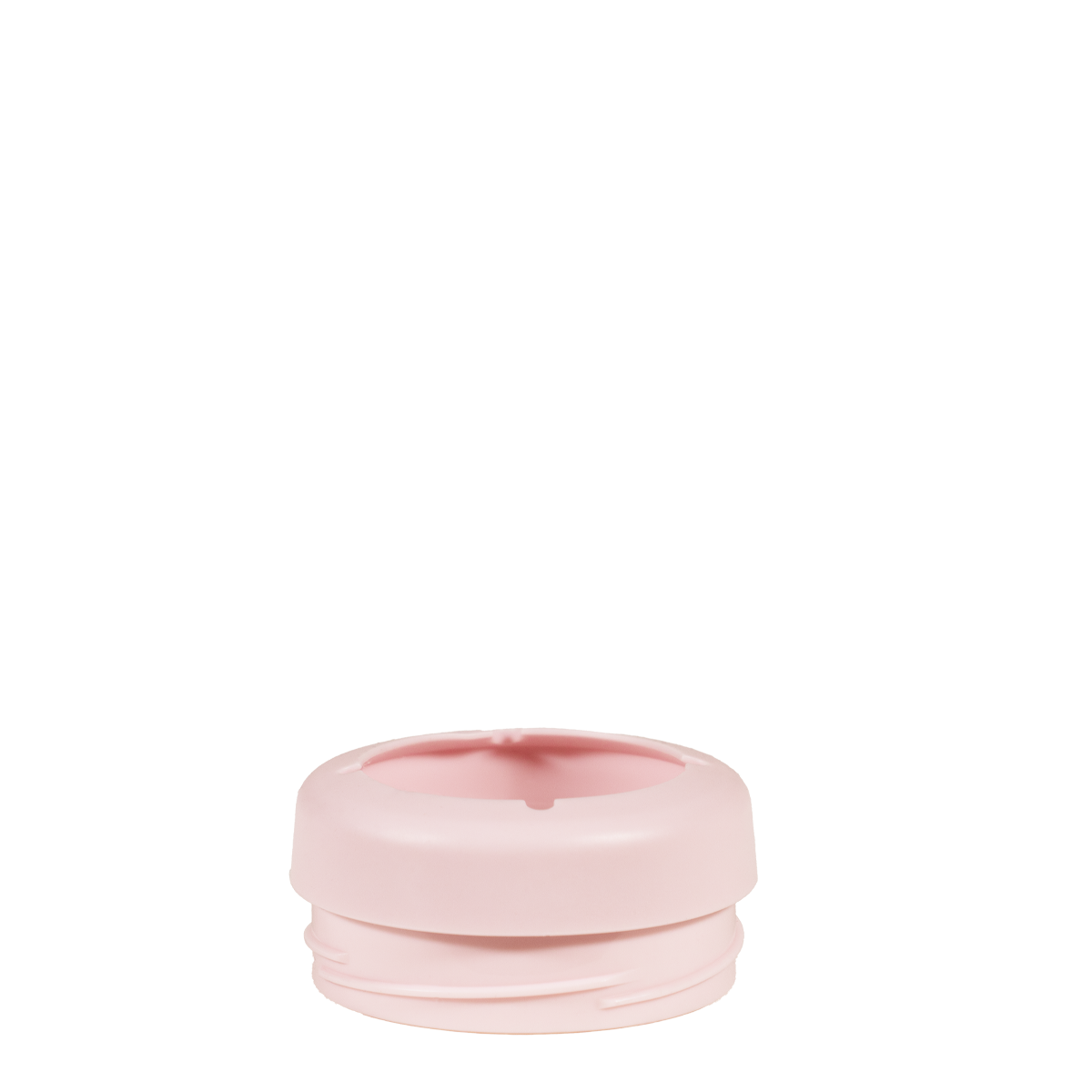 bouquet-12oz-355ml-a8 RegCan-Bouquet-WPI-3_74906025-964c-42c2-a1ef-e4df82fdd609.png