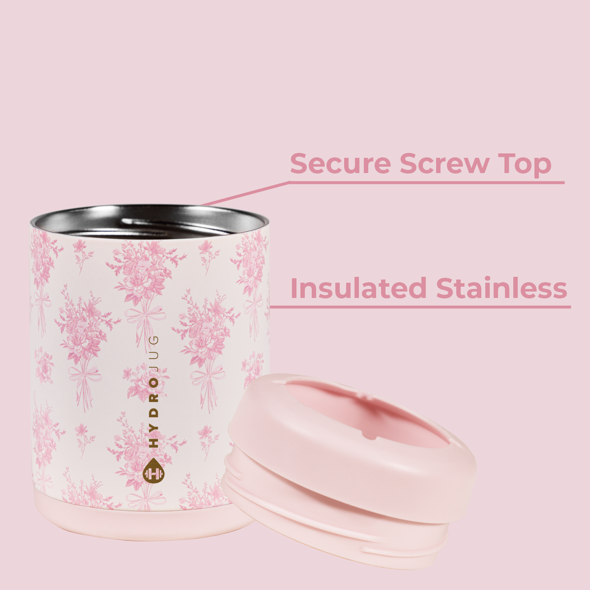 bouquet-12oz-355ml-a8 RegCan-Bouquet-WPI-7_3e0f0713-0903-46c3-9b93-2f3eb2fc07cf.png