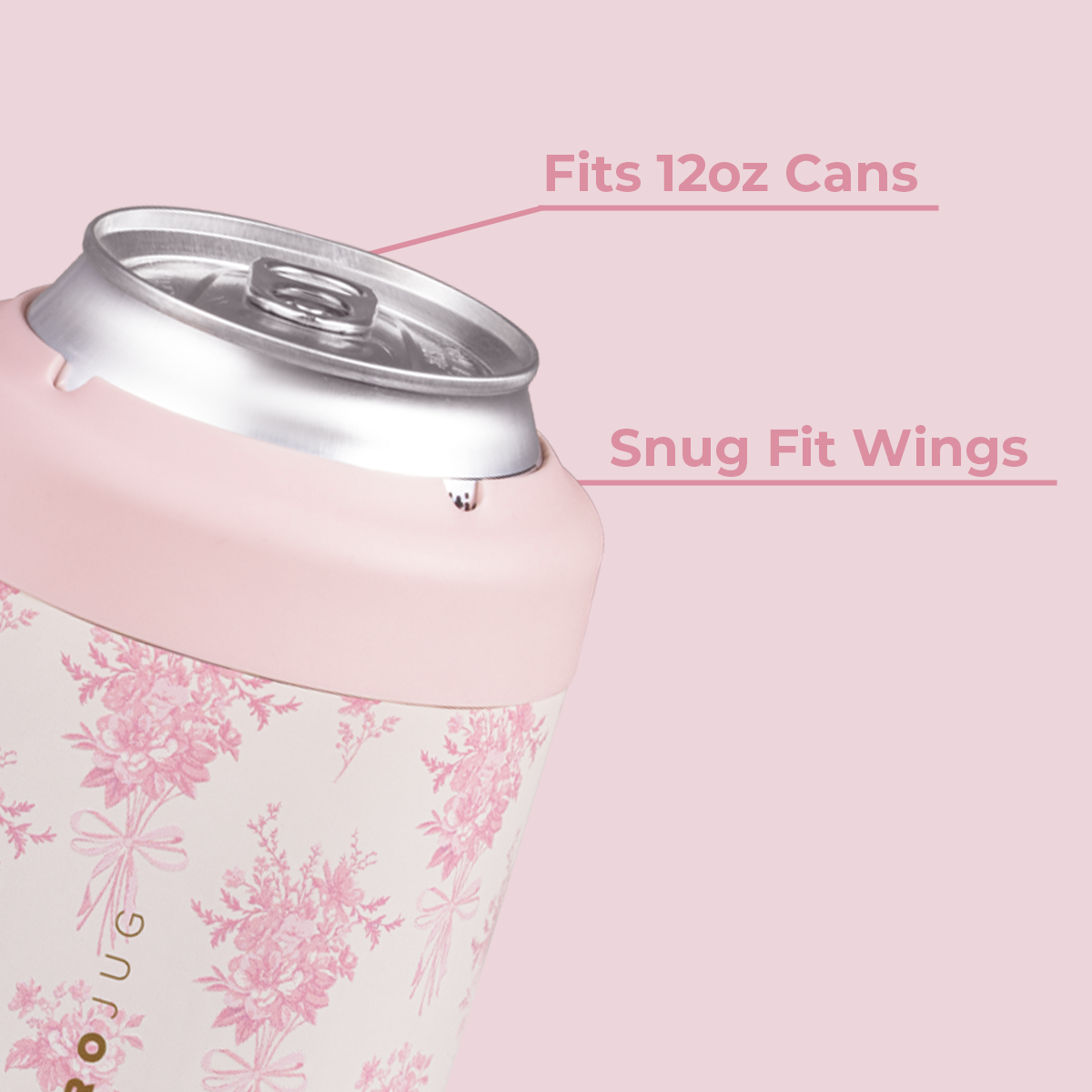 bouquet-12oz-355ml-a8 RegCan-Bouquet-WPI-8_8aa61023-d890-47d5-a852-fa6cdcacbce9.png