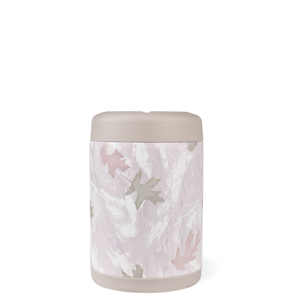 camo-12oz-355ml-d5 RegCan-Camo4-WPI.png