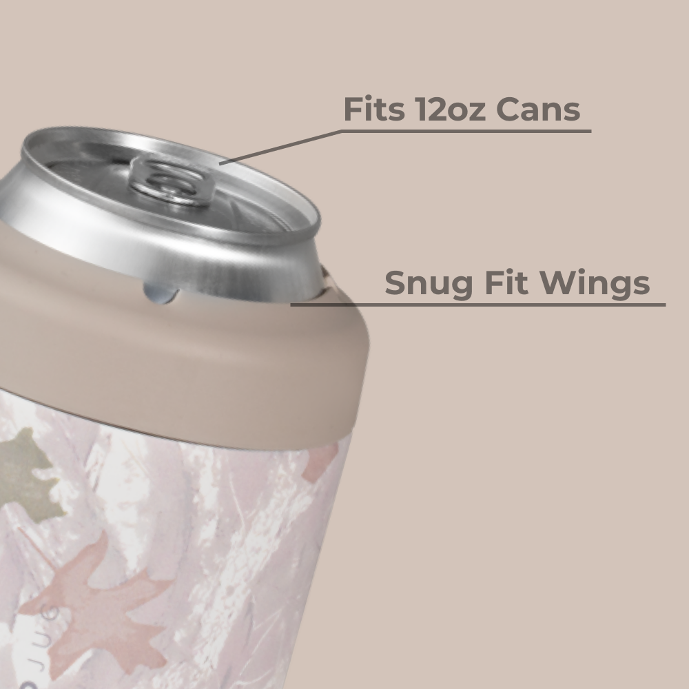 camo-12oz-355ml-d5 RegCan-Camo6-WPI.png