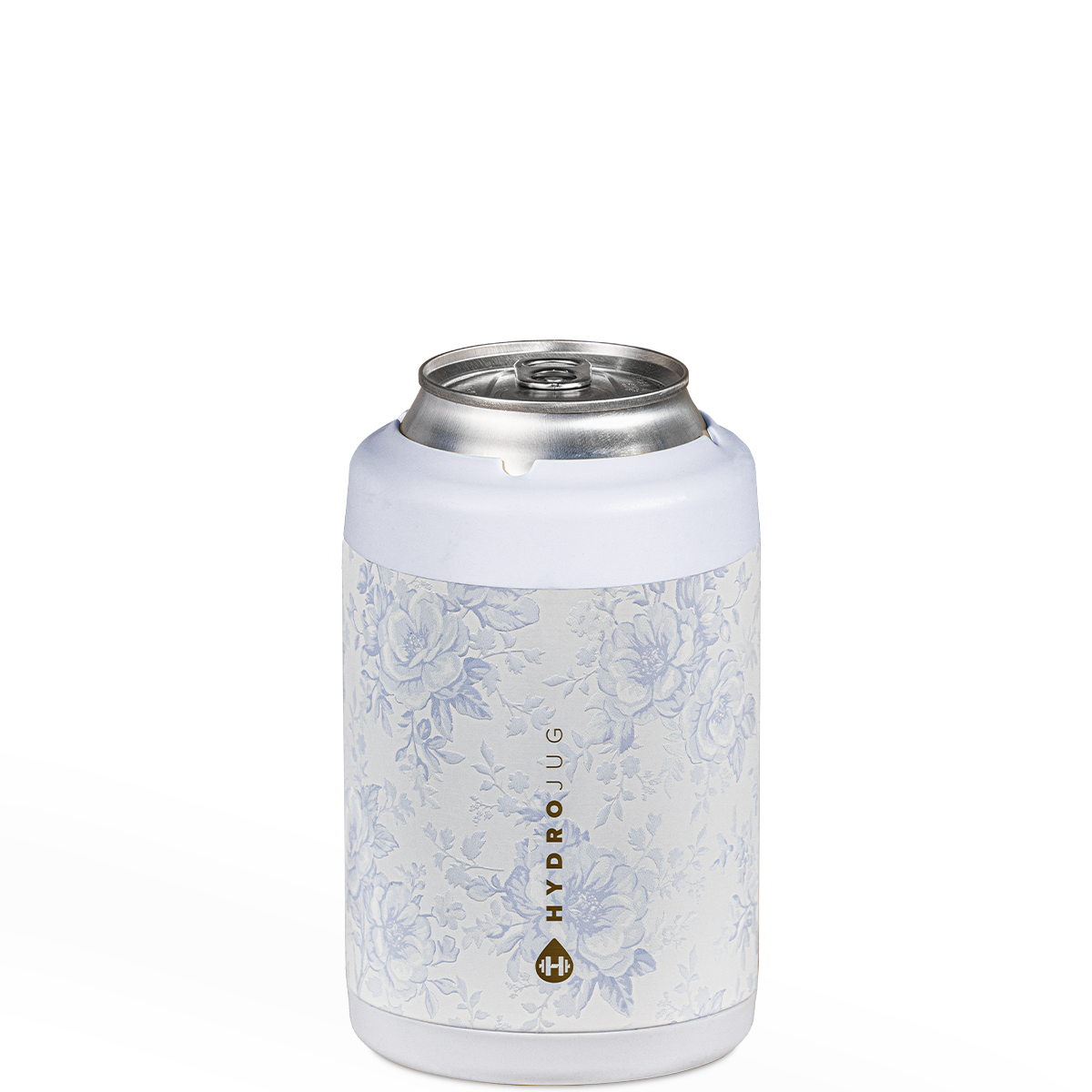 cherish-12oz-355ml-p9 RegCan-Cherish-WPI-1.png