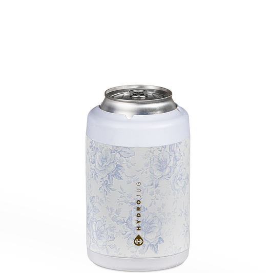 cherish-12oz-355ml-p9 RegCan-Cherish-WPI-1.png