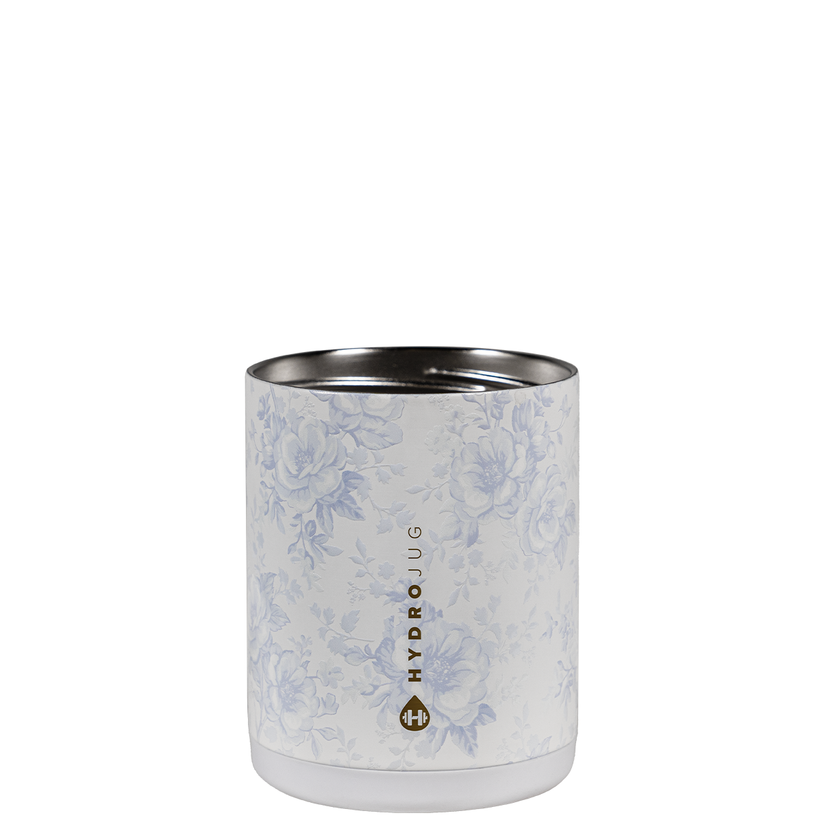 cherish-12oz-355ml-p9 RegCan-Cherish-WPI-2.png