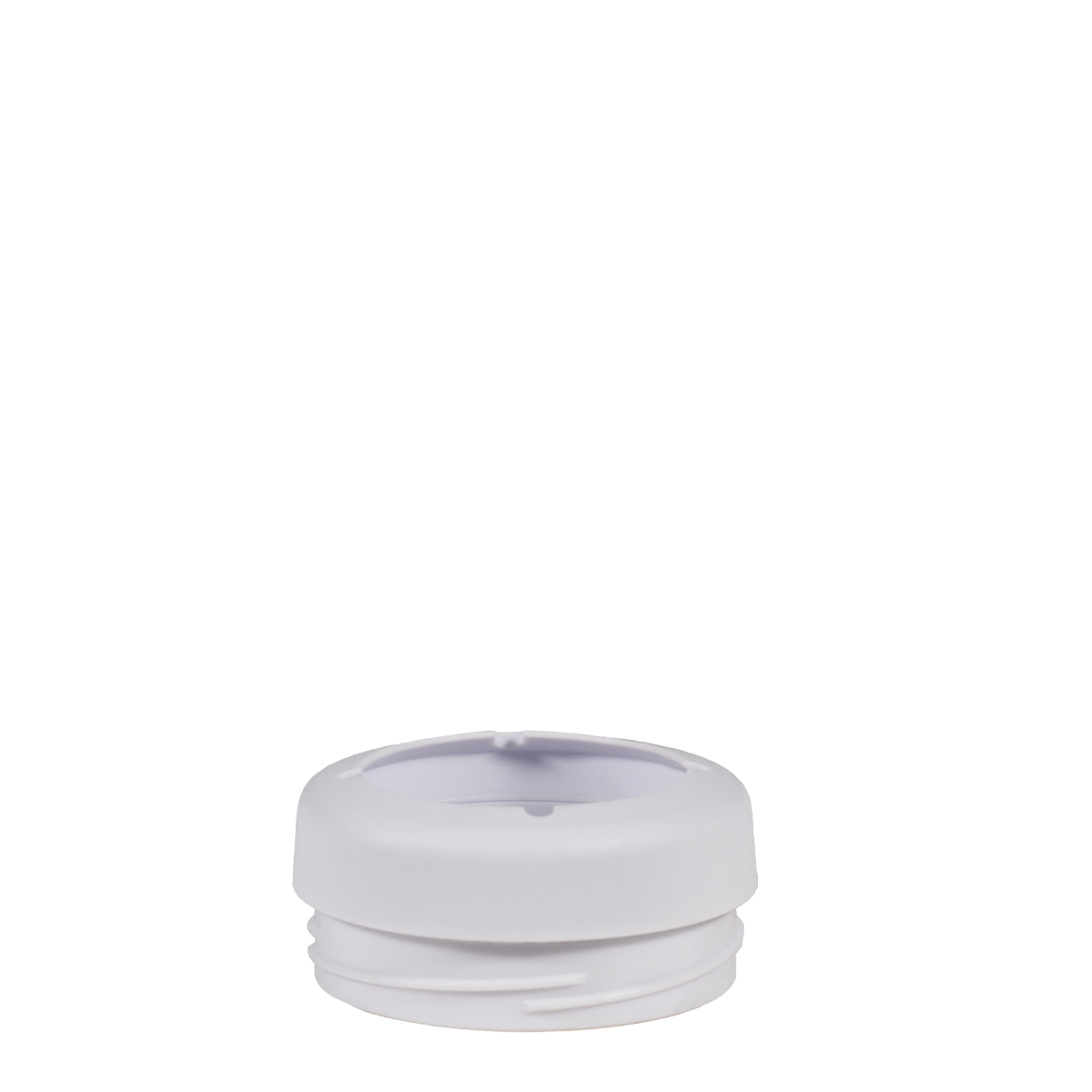 cherish-12oz-355ml-p9 RegCan-Cherish-WPI-3.png