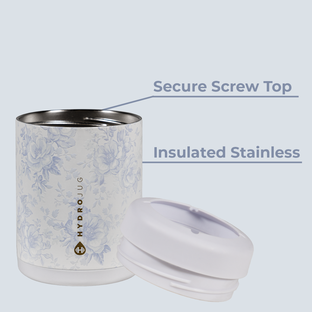 cherish-12oz-355ml-p9 RegCan-Cherish-WPI-7.png