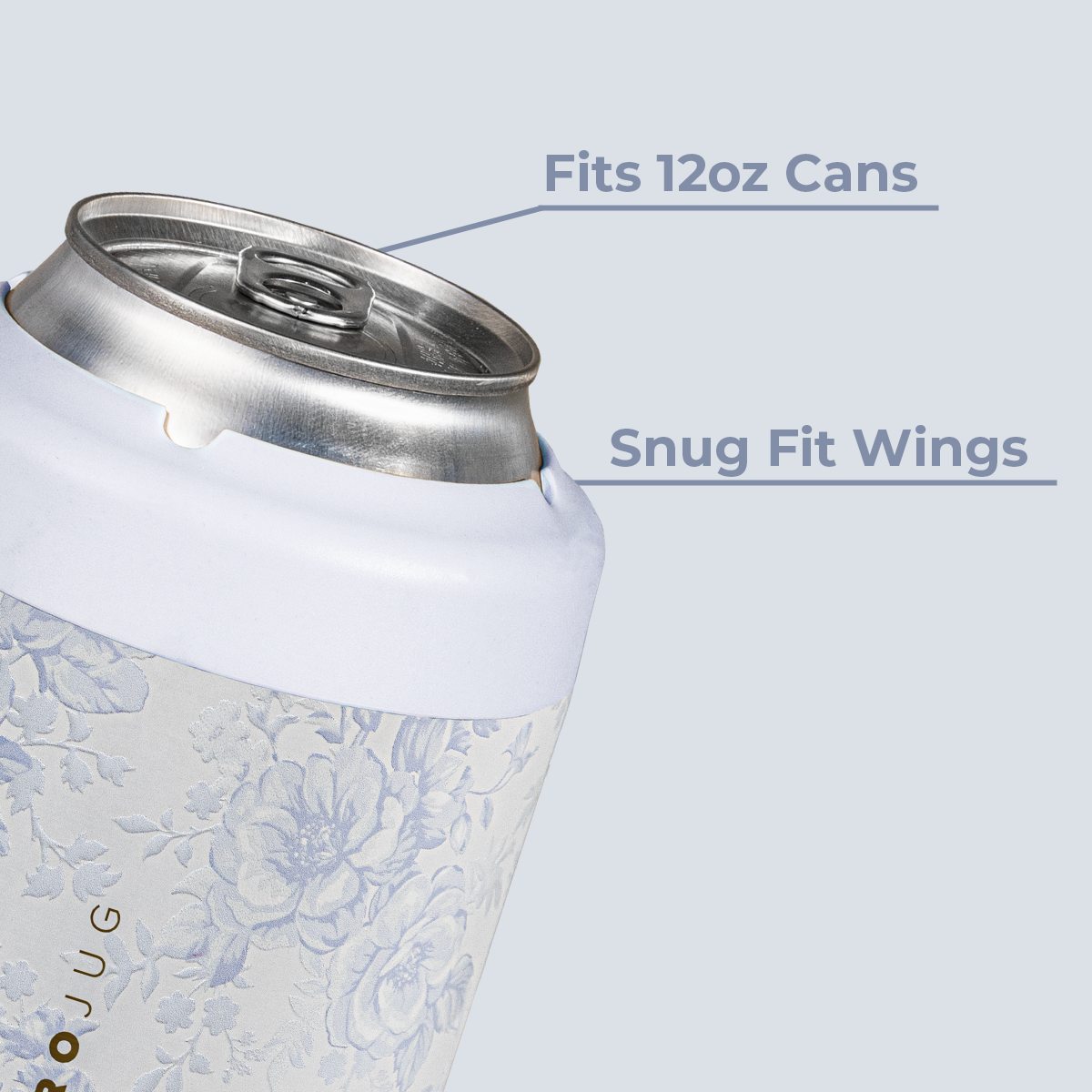 cherish-12oz-355ml-p9 RegCan-Cherish-WPI-8.png