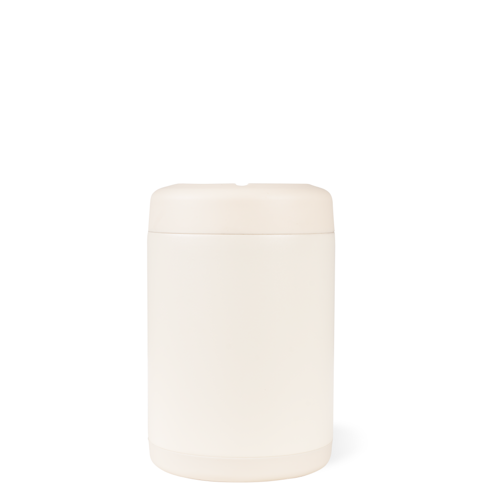cream-12oz-355ml-a1 RegCan-Cream4-WPI.png