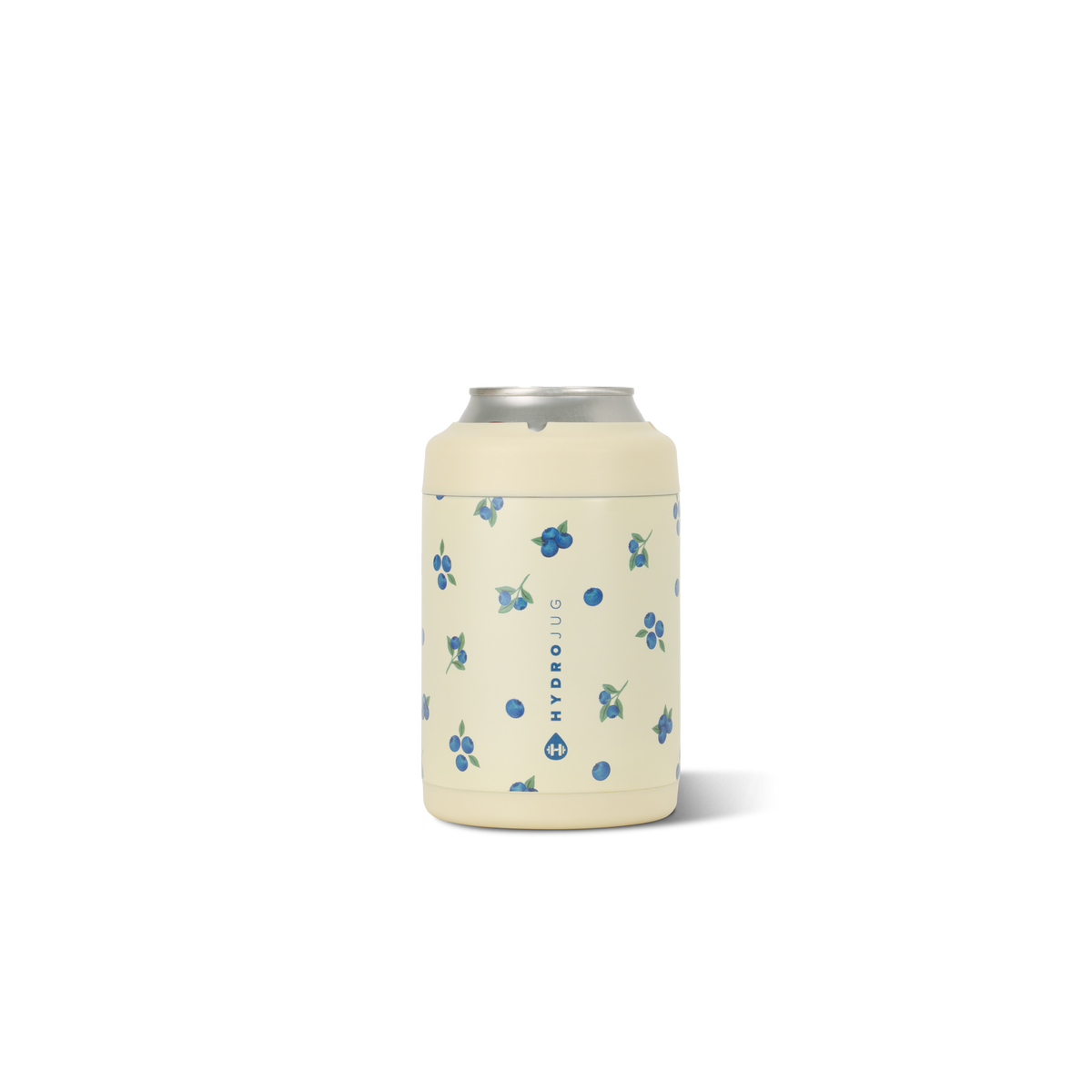 freshly-pick-d-12oz-355ml-z3 RegCan-FreshlyPick_d-1WPI.png