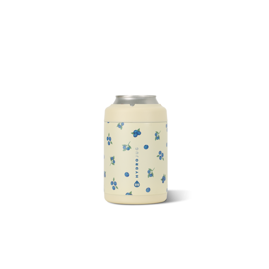 freshly-pick-d-12oz-355ml-z3 RegCan-FreshlyPick_d-1WPI.png