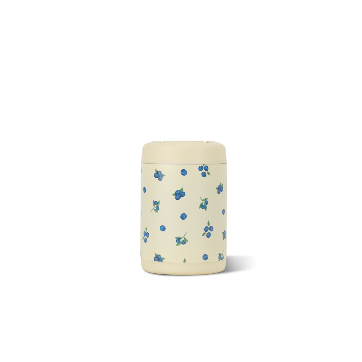 freshly-pick-d-12oz-355ml-z3 RegCan-FreshlyPick_d-4WPI.png