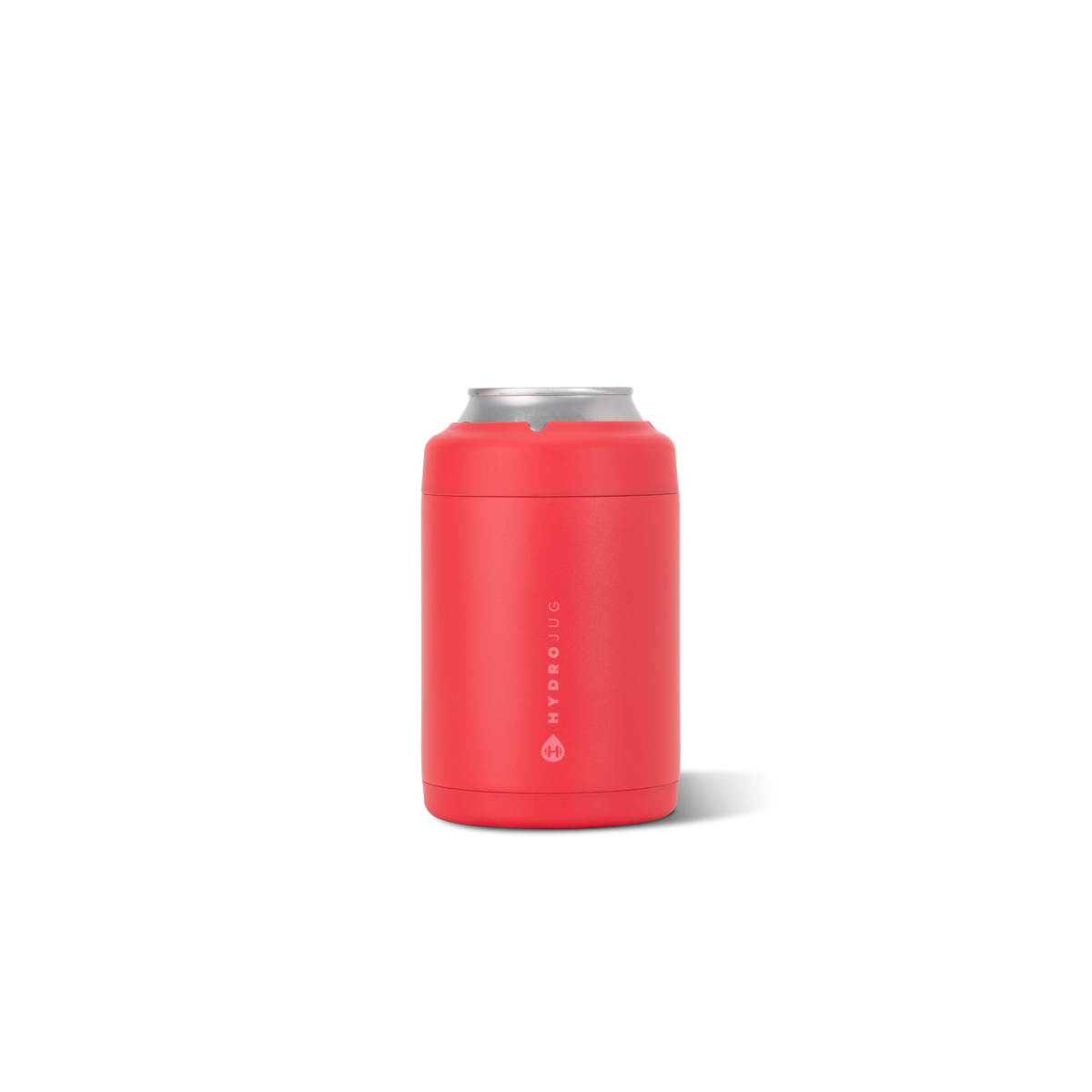 fruit-punch-12oz-355ml-o5 RegCan-FruitPunch-1WPI.png