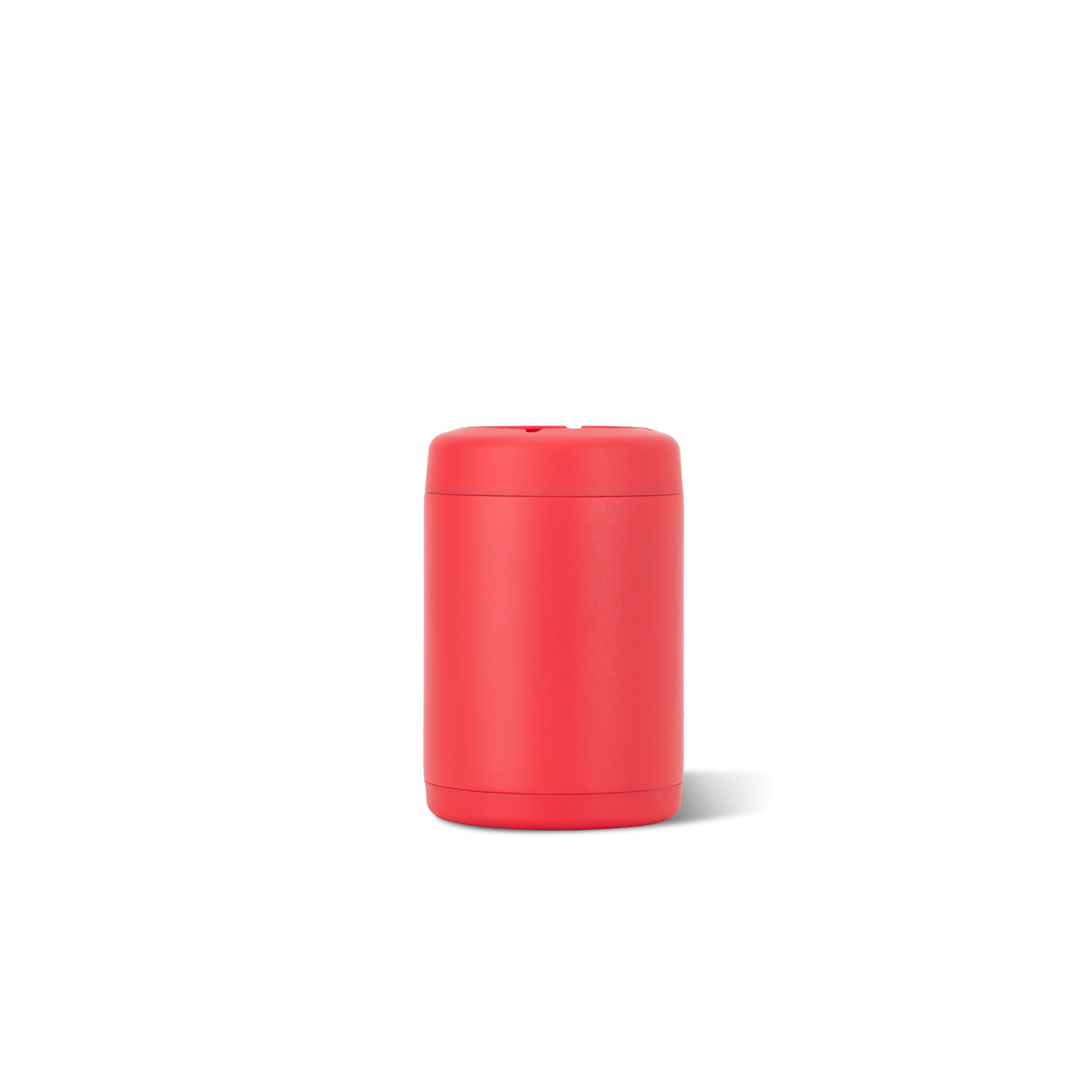 fruit-punch-12oz-355ml-o5 RegCan-FruitPunch-4WPI.png