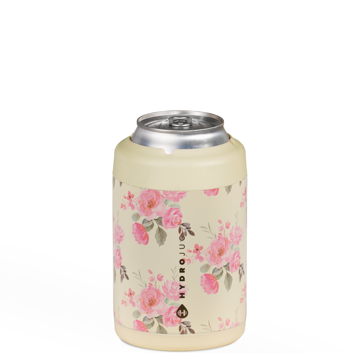 keepsake-12oz-355ml-f5 RegCan-Keepsake-WPI-1.png